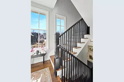 1917 Galt Commons, Kennesaw, GA 30144 - Photo 31