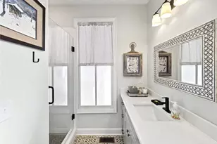 1917 Galt Cmns, Kennesaw, GA 30144 - Photo 37