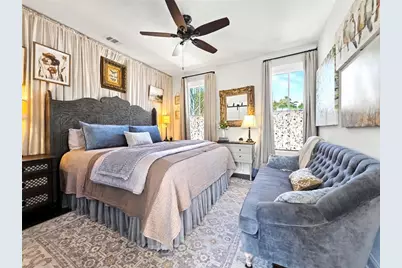 1917 Galt Commons, Kennesaw, GA 30144 - Photo 25