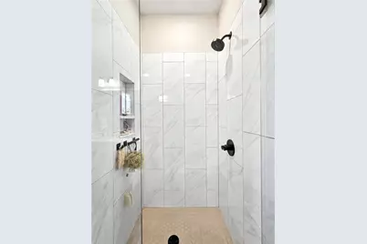 1917 Galt Commons, Kennesaw, GA 30144 - Photo 29