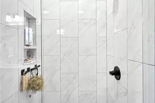 1917 Galt Cmns, Kennesaw, GA 30144 - Photo 29