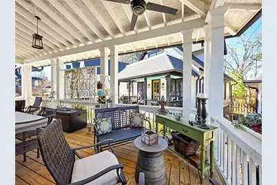 1917 Galt Commons, Kennesaw, GA 30144 - Photo 7