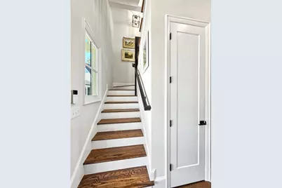 1917 Galt Commons, Kennesaw, GA 30144 - Photo 23