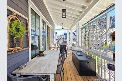 1917 Galt Commons, Kennesaw, GA 30144 - Photo 9