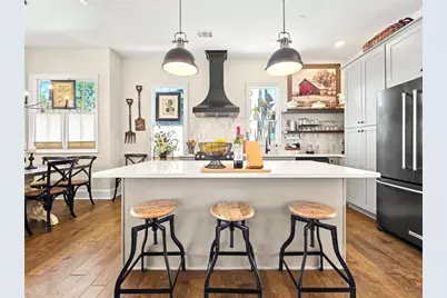 1917 Galt Commons, Kennesaw, GA 30144 - Photo 17