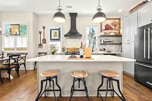 1917 Galt Cmns, Kennesaw, GA 30144 - Photo 17