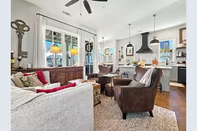 1917 Galt Commons, Kennesaw, GA 30144 - Photo 15