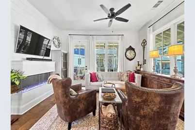 1917 Galt Commons, Kennesaw, GA 30144 - Photo 13