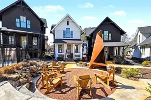 1917 Galt Cmns, Kennesaw, GA 30144 - Photo 41