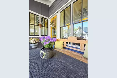 1917 Galt Commons, Kennesaw, GA 30144 - Photo 11