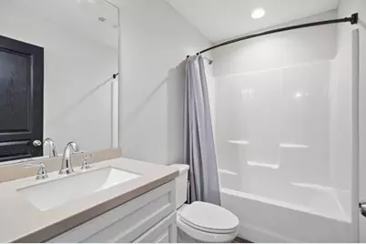 7621 Maple Place, Murrayville, GA 30564 - Photo 15