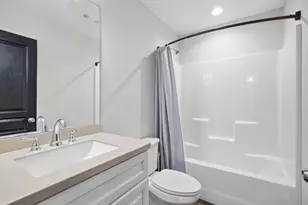 7621 Maple Pl, Murrayville, GA 30564 - Photo 15