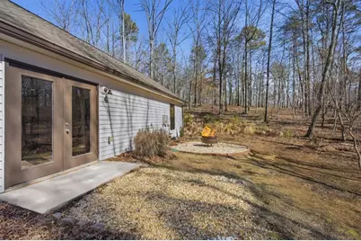 7621 Maple Place, Murrayville, GA 30564 - Photo 17