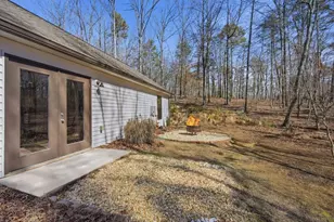 7621 Maple Pl, Murrayville, GA 30564 - Photo 17