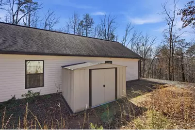 7621 Maple Place, Murrayville, GA 30564 - Photo 19