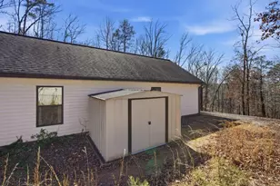 7621 Maple Pl, Murrayville, GA 30564 - Photo 19