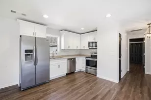 7621 Maple Pl, Murrayville, GA 30564 - Photo 9