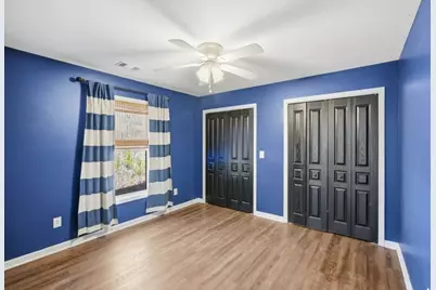 7621 Maple Place, Murrayville, GA 30564 - Photo 11