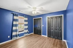 7621 Maple Pl, Murrayville, GA 30564 - Photo 11