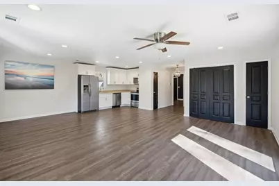 7621 Maple Place, Murrayville, GA 30564 - Photo 7