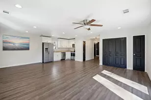 7621 Maple Pl, Murrayville, GA 30564 - Photo 7