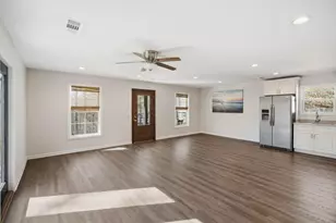 7621 Maple Pl, Murrayville, GA 30564 - Photo 5