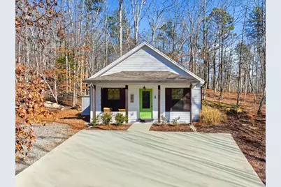 7621 Maple Place, Murrayville, GA 30564 - Photo 1