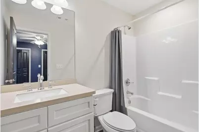 7621 Maple Place, Murrayville, GA 30564 - Photo 13