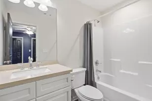 7621 Maple Pl, Murrayville, GA 30564 - Photo 13