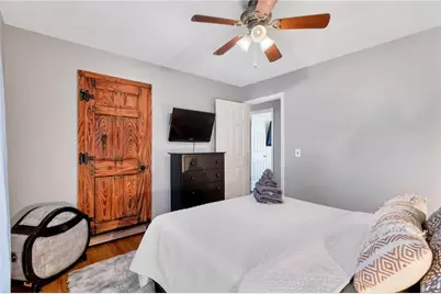 1319 Towne Harbor Trail, Woodstock, GA 30189 - Photo 21