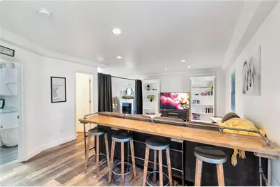 1319 Towne Harbor Trail, Woodstock, GA 30189 - Photo 11