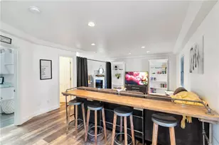 1319 Towne Harbor Trail, Woodstock, GA 30189 - Photo 11