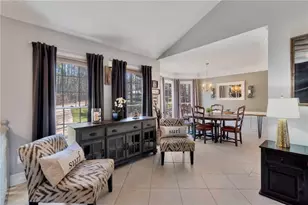 1319 Towne Harbor Trail, Woodstock, GA 30189 - Photo 5