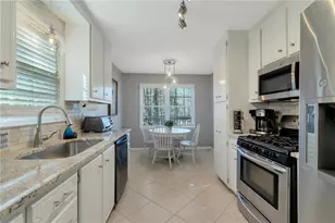 1319 Towne Harbor Trail, Woodstock, GA 30189 - Photo 7