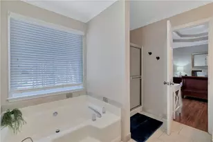 1319 Towne Harbor Trail, Woodstock, GA 30189 - Photo 19