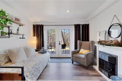 1319 Towne Harbor Trail, Woodstock, GA 30189 - Photo 13