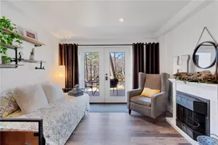 1319 Towne Harbor Trail, Woodstock, GA 30189 - Photo 13