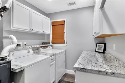 1319 Towne Harbor Trail, Woodstock, GA 30189 - Photo 15