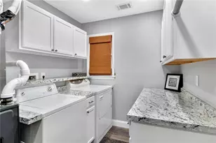 1319 Towne Harbor Trail, Woodstock, GA 30189 - Photo 15