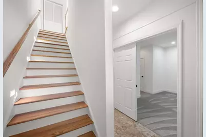 110 Garrison Walk #110, Roswell, GA 30075 - Photo 41