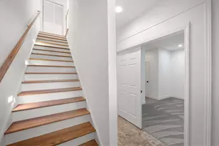 110 Garrison Walk, Roswell, GA 30075 - Photo 41