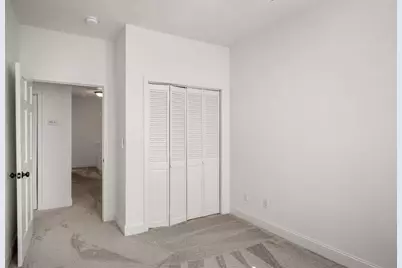 110 Garrison Walk #110, Roswell, GA 30075 - Photo 57