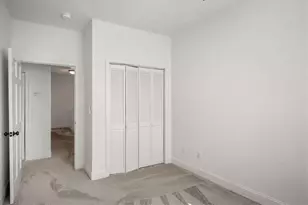 110 Garrison Walk, Roswell, GA 30075 - Photo 57