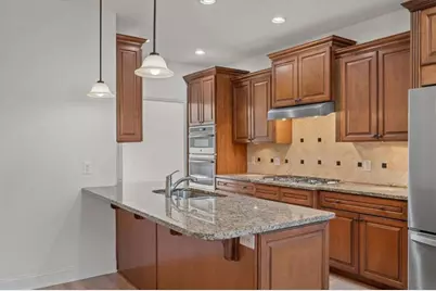 110 Garrison Walk #110, Roswell, GA 30075 - Photo 7