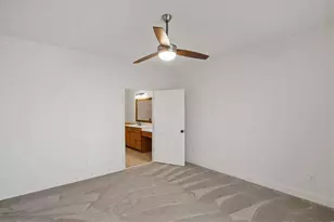 110 Garrison Walk, Roswell, GA 30075 - Photo 27