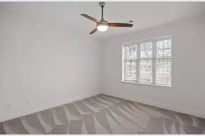 110 Garrison Walk #110, Roswell, GA 30075 - Photo 59