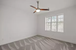 110 Garrison Walk, Roswell, GA 30075 - Photo 59