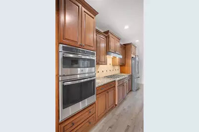 110 Garrison Walk #110, Roswell, GA 30075 - Photo 9