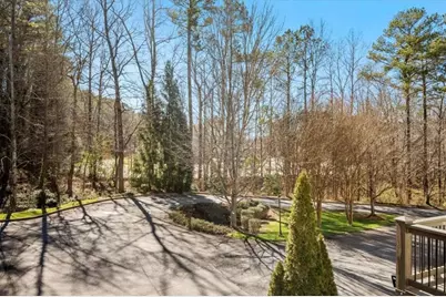 110 Garrison Walk #110, Roswell, GA 30075 - Photo 3