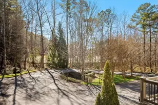 110 Garrison Walk, Roswell, GA 30075 - Photo 3